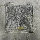 قطع مستعمله بوكستر 2006 الى 2010