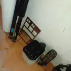 ظفيره حجم 300 320 500 شبح وقطع اخرى