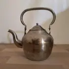 ابريق استيل ياباني