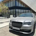 كرايسلر 300s