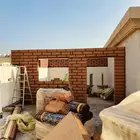 مشبات شوايات الافران مندي تنور قرميد دي ؤر خارجي دي ور