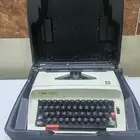 الة كاتبه عربي