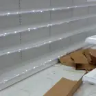 ابو نجمان لبيع وشراء جميع انواع الرفوف