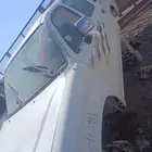 تويوتا