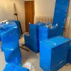 نقل عفش شركة نقل اثاث بالأحساء والهفوف