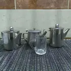 اباريق استل استيل