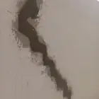 مقاول ترميم وتشطيب معماري