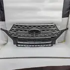 شبك فورد اكسبلور