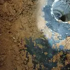 سباك وكهربائي