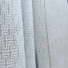 بيع وفرش وتركيب جميع انواع المفروشات سجاد موكيت تركي