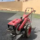 حراثه ينمار