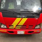 سطه عادي داخل و خارج جد  م   طايف تبو  مدين  منور