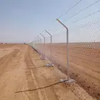 توريد وتركيب شبوك