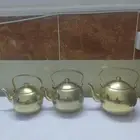 اباريق العساف كوري