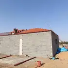 فني قرميد