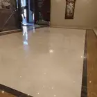 جلي بلاط تلميع روخام