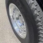 للبيع جنوط ميثود