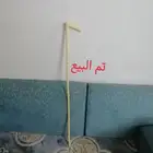 مشعاب سلم ( تم البيع )