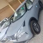 نيسان اكس تريل 2026