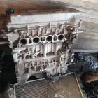 toyota corolla 2008 model