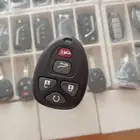 ريموت جمس