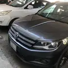 سيارة تيجوان 2013 الممشي 200 ألف المطلوب 28 ألف المكان جده