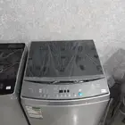 غسالات جنرال سوبريم اتوماتيك فتحه علويه