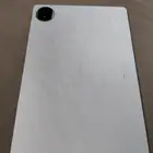 هونر ماجيك باد 2