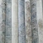 مفروشات