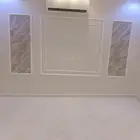 افضل معلم دهانات في مكه