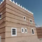 م جميع اعمال التراث