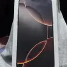 ايفون 16 برومكس
