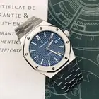 ساعات ماستر سويسرية طبق الأصل حرفيا