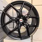 جنوط زينه رياضي مقاس 22. 114 5 بلوط كوبي الأصلي