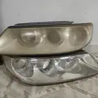 قطع غيار ازيرا 2006