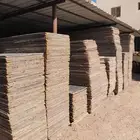 اخشاب بيع وشراء مربيع بلوت جكات قمط تزنه