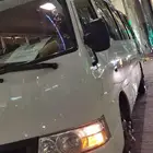 المتخصص للنقل باصات 50 كوسترات 30