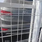 2013SANTAFE