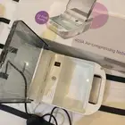 المدينه المنوره