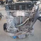 Honda Accord engine gair japani 2000 to 2024