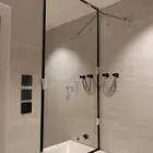 glass