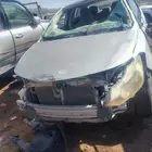 يوجد قطع غيار يارس 2015