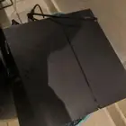 سوني فور برو