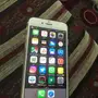 ايفون 7 اصدار قديم - للبيع أو للبدل - حالة ممتازة