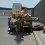 ونش kobelco