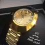 ساعات الماس و رادو اصلية وماركات باقل الاسعار