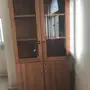 اثاث مكاتب مستعمل 
