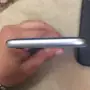 iPhone 6S 64GB ايفون للبيع