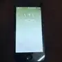 ايفون 5