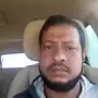 سواق ممتاز